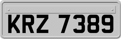 KRZ7389