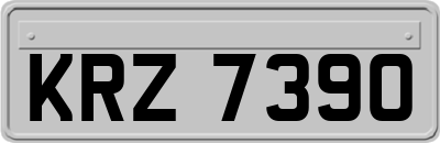KRZ7390