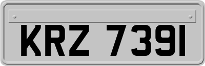 KRZ7391