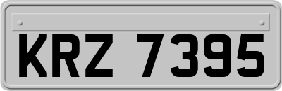 KRZ7395