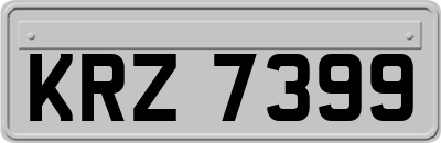 KRZ7399