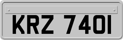 KRZ7401