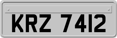 KRZ7412