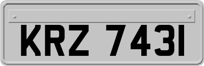 KRZ7431