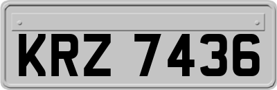 KRZ7436
