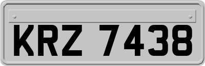 KRZ7438