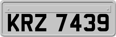 KRZ7439