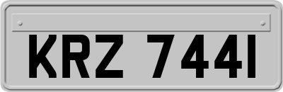 KRZ7441
