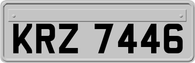 KRZ7446