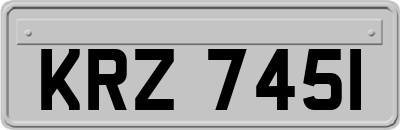KRZ7451