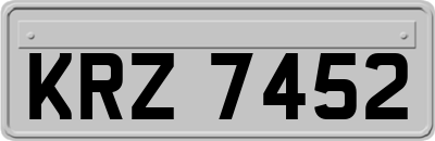 KRZ7452
