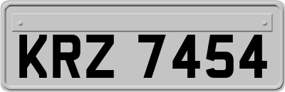 KRZ7454