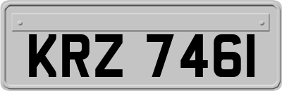 KRZ7461