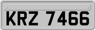 KRZ7466
