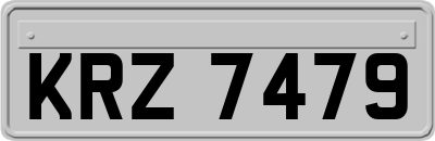 KRZ7479