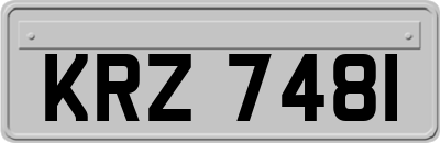 KRZ7481