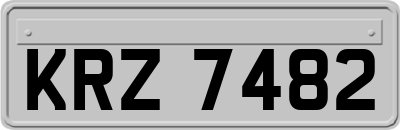 KRZ7482