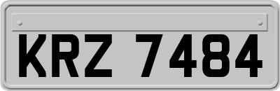 KRZ7484