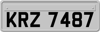 KRZ7487
