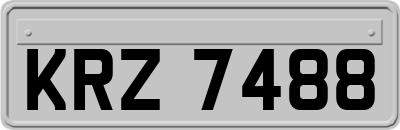 KRZ7488