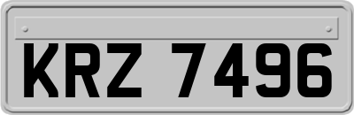 KRZ7496