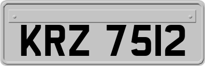 KRZ7512