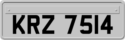 KRZ7514