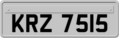 KRZ7515