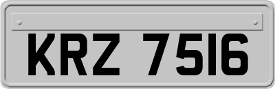 KRZ7516