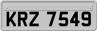 KRZ7549