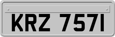KRZ7571