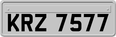 KRZ7577