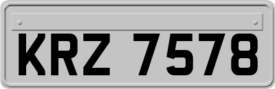 KRZ7578