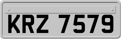 KRZ7579