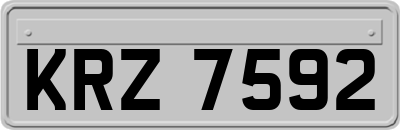 KRZ7592