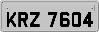 KRZ7604