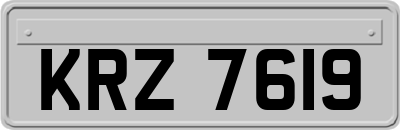 KRZ7619