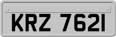 KRZ7621