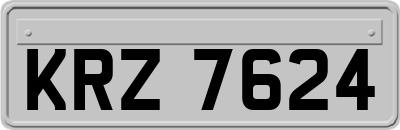 KRZ7624