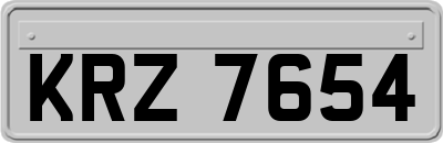 KRZ7654