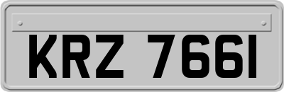 KRZ7661