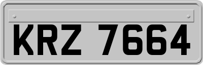 KRZ7664