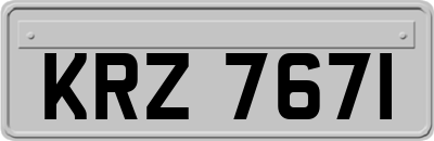 KRZ7671