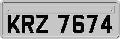 KRZ7674