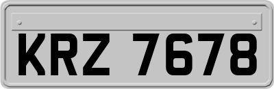 KRZ7678