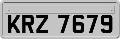 KRZ7679