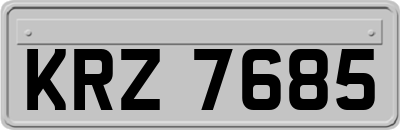 KRZ7685