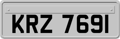 KRZ7691