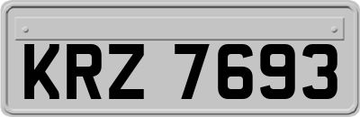 KRZ7693