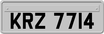 KRZ7714
